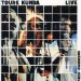 Toure Kunda - Live Paris - Ziguinchor