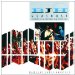 Barclay James Harvest - Glasnost Recorded Live At Treptower Park, Berlin, Gdr.