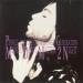 Prince - Money Don't Matter 2 Night - France - 7'' Single