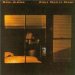 Mark-almond - Other Peoples Rooms