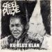 Steel Pulse - Ku Klux Klan - Uk - 7'' Single