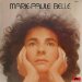 Marie-paule Belle - Marie-paule Belle - Marie-paule Belle Lp