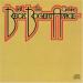 Beck Bogert  Appice - Jeff Beck, Tim Bogert, Carmine Appice