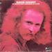 David Crosby - If I Could Only Remember My Name