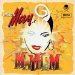 Imelda May - Mayhem