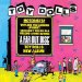 Toy Dolls - Far Out Disc