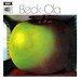 Beck Jeff (jeff Beck) - Beck-ola