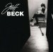 Beck Jeff (jeff Beck) - Who Else!