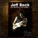 Beck Jeff (jeff Beck) - Performing This Week... Live At Ronnie Scott's
