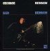 George Benson - Bad Benson