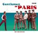 Gentlemen De Paris - Gentleman De Paris 1