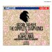 Inbal & Frankfurt Radio Symphony Orchestra - Mahler: Complete Symphonies(15cd)(remaster)