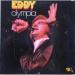Eddy Mitchell - Eddy Mitchell à L'olympia