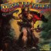 Molly Hatchet - Flirtin With Disaster