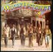 Molly Hatchet - No Guts... No Glory