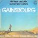 Gainsbourg - Des Laids Des Laids / Aux Armes Et Caetera - France - 7'' Single