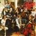 Tv Soundtrack - The Kids From Fame