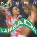 Kaoma - Kaoma - Lambada - 12 Inch Vinyl