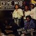 Crime Mob - Knuck If You Buck