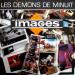 Images - Les Démons De Minuit - France - 7'' Single