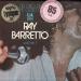 Barretto Ray - Del Oro De Ua Latino Vol1