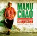 Manu Chao - Clandestino - Esperando La Ultima Ola