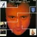 Phil Collins - 12ers