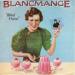Blancmange - Blind Vision / Heaven Knows Where Heaven Is