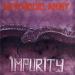 New Model Army - Impurity