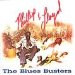 Blues Busters - Phillip & Lloyd