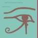 Alan Project Parsons - Eye In Sky