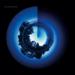 Anathema - Untouchable Ep