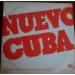 Various - Nuevo Cuba