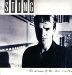 Sting - Dream Of Blue Turtles