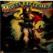 Molly Hatchet - Flirtin' With Disaster