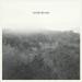 And Also The Trees - And Also The Trees