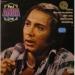 Paul Anka - Paul Anka Live