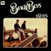 The Beach Boys - Beach Boys 62/65