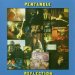 Pentangle - Reflection