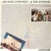 Joe King Carrasco & The Crowns - Joe King Carrasco & The Crowns: Bordertown