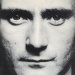 Phil Collins - Face Value