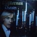 Richard Clayderman - Rêveries