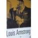 Docu - Louis Armstrong - Louis Armstrong