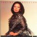 Thelma Houston - Never Gonna Be Another One - Thelma Houston - Vinyl Lp Record
