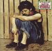 Dexys Midnight Runners - Too-rye-ay