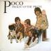 Poco - Poco Pickin' Up The Pieces