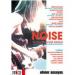 Docu - Olivier Assayas - Noise