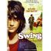 Fiction - Tony Gatlif - Swing