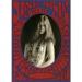 Clips - Janis Joplin - The Kozmic Blues