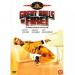 Bio - Jerry Lee Lewis - Great Balls Of Fire